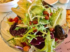 -玉华宫宾馆·餐厅(铜川驻京办店)