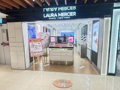 -新城市广场