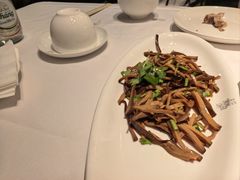 -苏浙汇(肇嘉浜路总店)