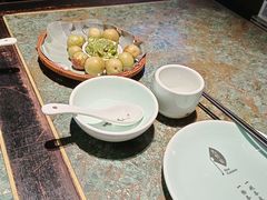 -苏帮袁Sue Cuisine(南开大悦城店)