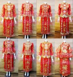 点击看大图 -厦门苏迪尔婚纱礼服批发零售/男装定制