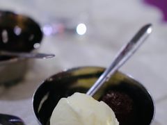 CECREAM冰淇凌-葛尼沙印度餐厅 (镇明路店)