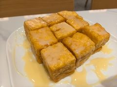 -樂麗餐室 · 本地茶餐廳(扬名广场店)