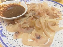 -东兴黄鳝饭店(江洲店)