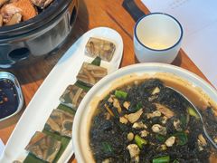-宋小谨·泉州菜(西沙湾店)