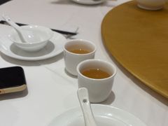 -新海利海鲜城·41年珠海老字号(夏湾店)