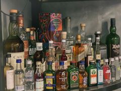 -BE NORMAL CAFE(霞溪路店)