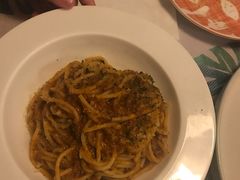 -Kitchen·Y洋厨房西餐厅(王府壹号店)