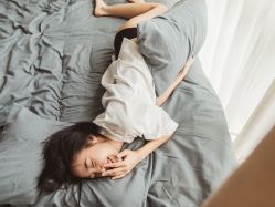-小时光摄影工作室