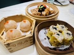 -陶陶居酒家(第十甫路总店)