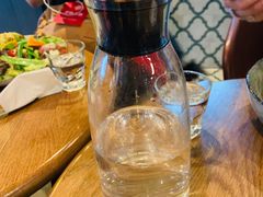 -Wagas沃歌斯(大学路店)