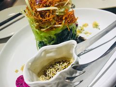 -京味斋·北京烤鸭(华威桥北工大店)