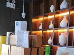 -上足·影院足道·SPA(红岭店)