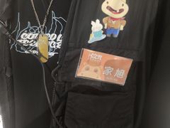 -H次元沉浸剧情密室(街道口店)