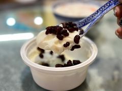 -严氏皓杰水牛奶(温岭店)