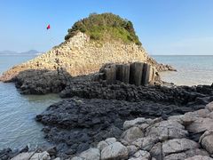 -花岙岛