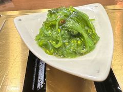 -本寻烧肉酒场(双井店)