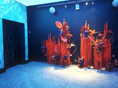 -W20 SHINING Party·K(悦豪和平路店)