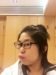 -雅仕 HAIR SALON 美发沙龙