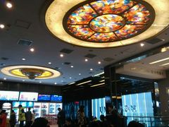 android_upload_pic-UME影城(安贞DTS:X店)