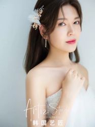 -艺匠摄影ARTIZ STUDIO(南京店)