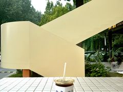 -姆们M Sweetie Cake(五道口店)