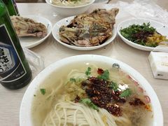 -老四季(光荣街店)