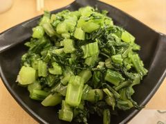 -面点王(石厦分店)