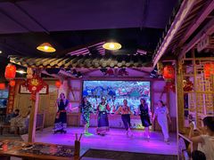 -老凯里苗岭酸汤鱼酸汤牛肉(百里杜鹃路店)