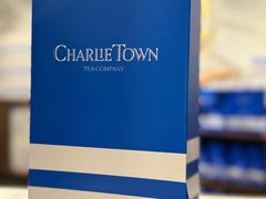 -CHARLIETOWN红茶公司(南京万象天地店)