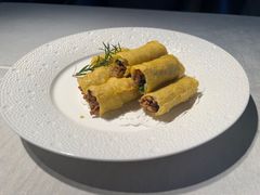 -万盛合(渔人码头店)