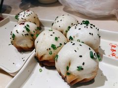 特色生煎-东泰祥生煎馆(重庆北路店)