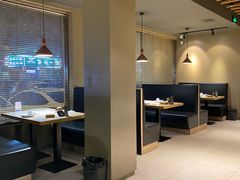 -味莊·青岛菜(云霄路店)