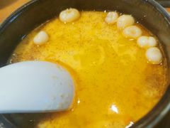 -苏小柳手作点心(控江旭辉分院)