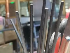 -韩宫宴炭火烤肉(印象城店)