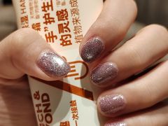 -海底捞火锅(龙岗星河COCO Park店)