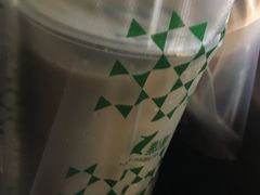 -1点点(建设六马店)