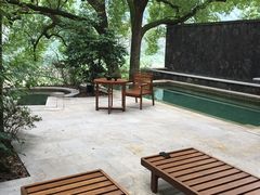 -柏联酒店