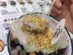 -糖潮糖水铺(省府店)