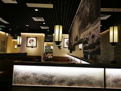 -大榕树下顺德菜(融创茂店)