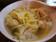 -笑来喜馄饨小笼工坊店(湖滨街店)