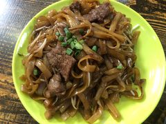 -碳炉海鲜烧烤·1992(北京路店)