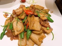 -沪碟·精菜坊(闵行店)