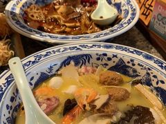 -宝龙城(杭州滨江店)
