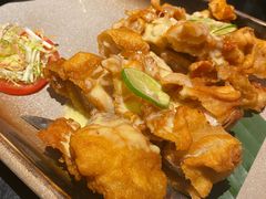 -Thai Alley泰爱里(二沙岛店)
