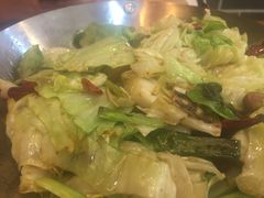 -东北佬菜馆(斗东店)