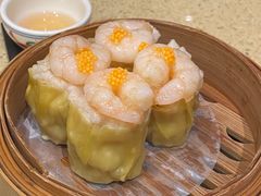 -点都德(奥体印象城店)