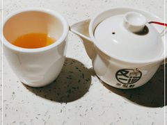 -又一间茶点轩(百汇广场店)