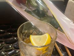 -松涛日本料理