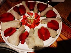 -小龙翻大江·小龙坎臻选店(太古里店)